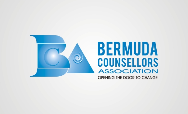 Logo-Design von straitsmyth für dieses Projekt | Design #13691257