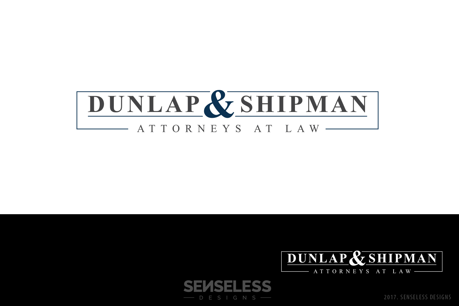 Logo Design by Senseless for this project | Design #13379101