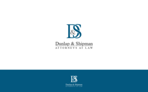 Logo Design by Triple22A for this project | Design: #13417285