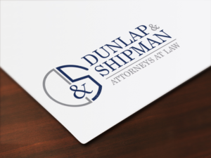 Logo Design by IMD-HUB for this project | Design: #13386611