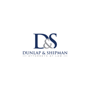 Logo Design by IMD-HUB for this project | Design: #13590296