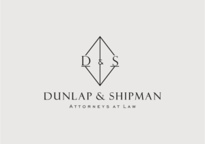 Logo Design by adverbrandconsultants for this project | Design: #13387556