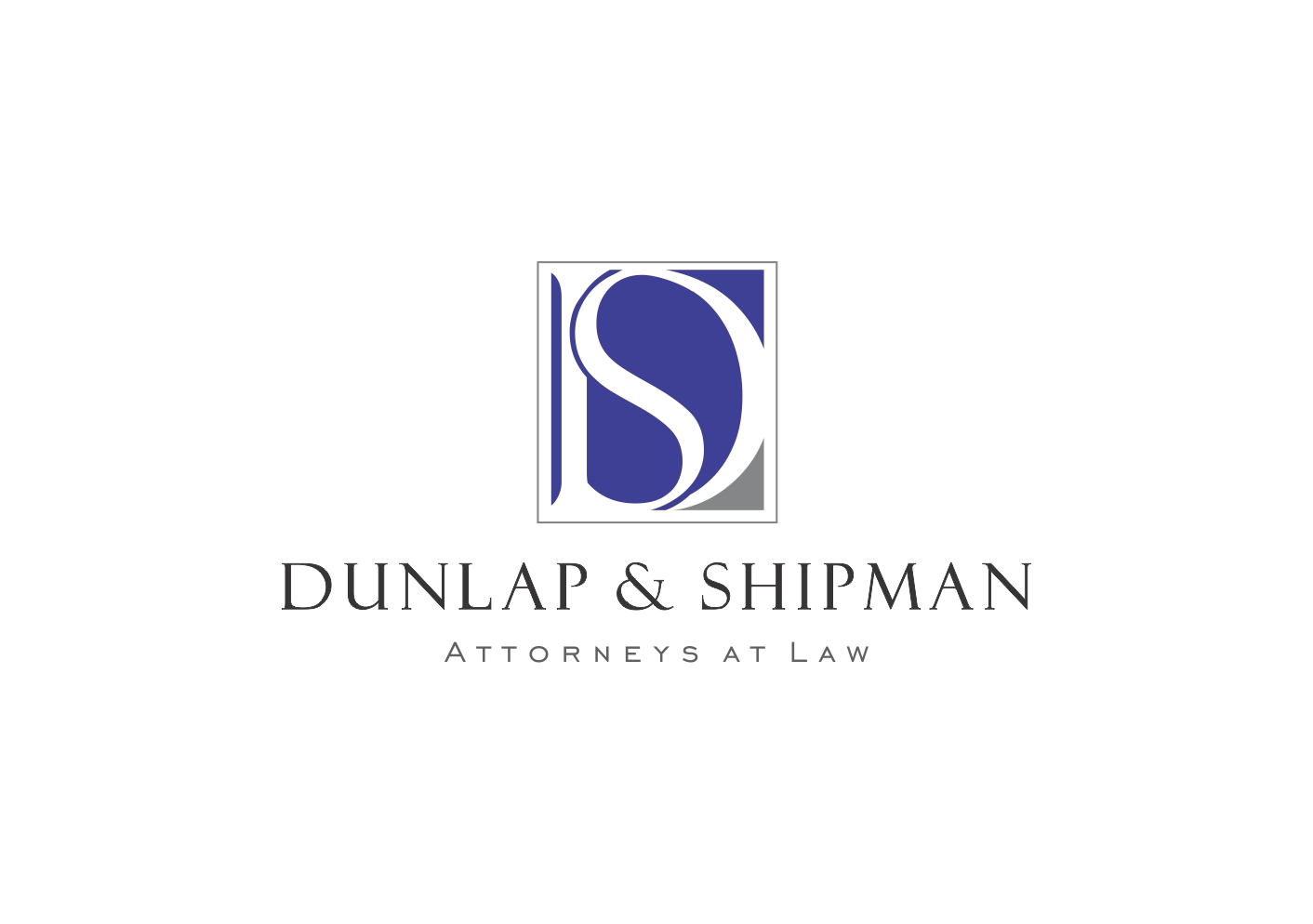Logo Design by adverbrandconsultants for this project | Design #13387676