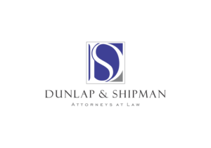 Logo Design by adverbrandconsultants