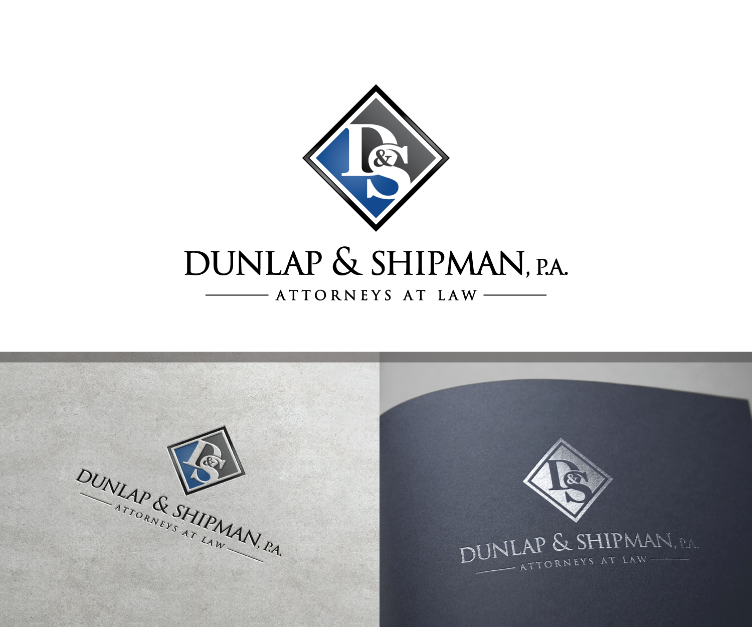 Logo-Design von Mario für dieses Projekt | Design #13388283