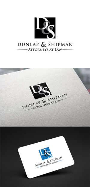 Logo Design by anshtoyj for this project | Design: #13380601
