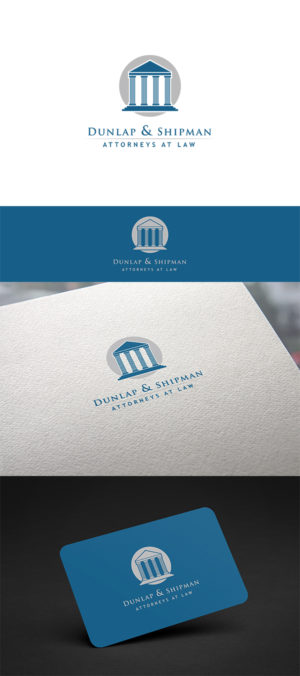 Logo Design by anshtoyj for this project | Design #13386007