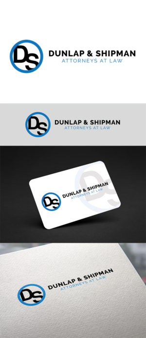 Logo Design by anshtoyj for this project | Design: #13393102