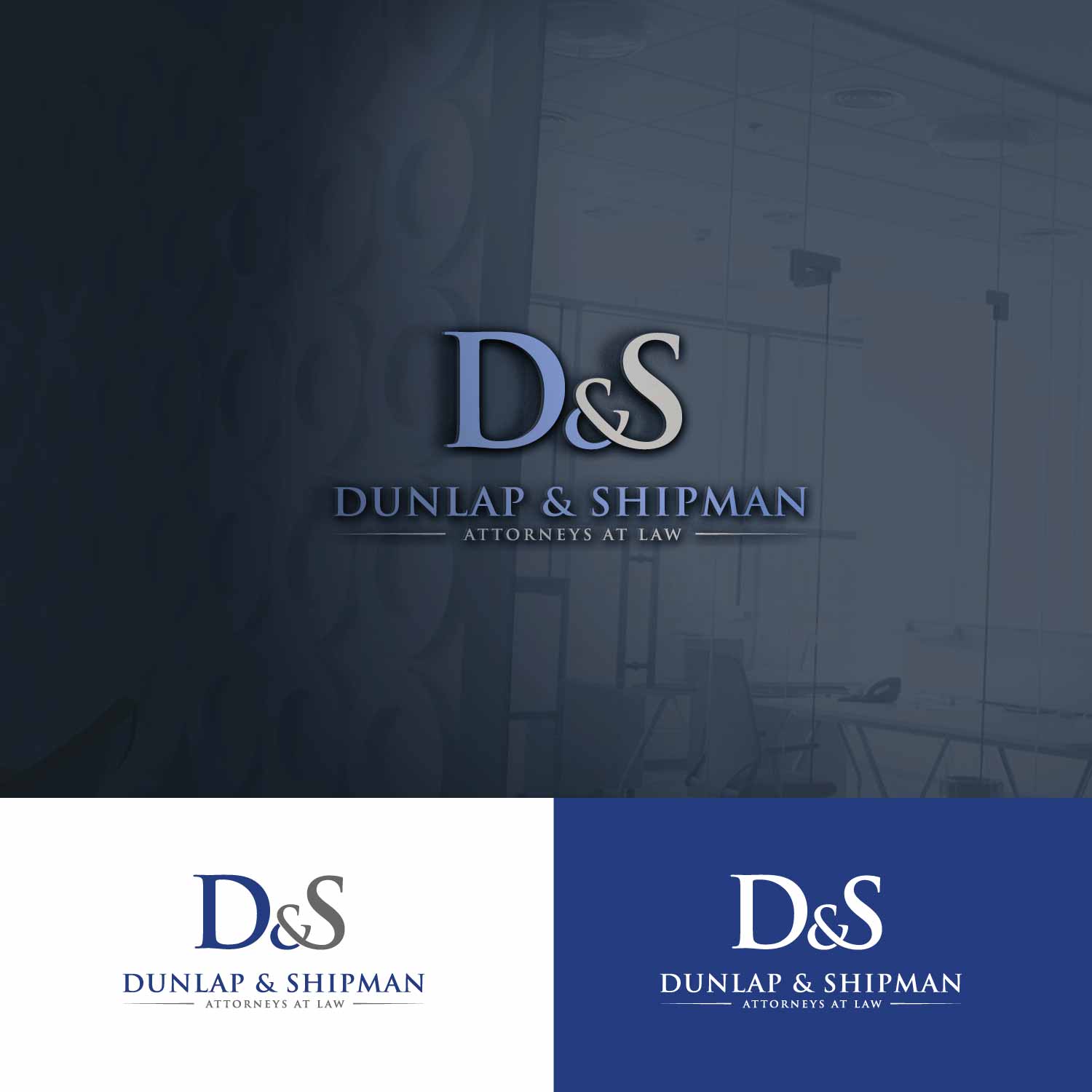 Logo-Design von karthika vs für dieses Projekt | Design #13391664