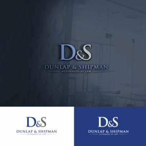 Logo Design by karthika vs for this project | Design: #13391664