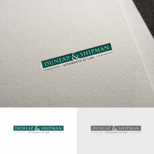 Logo Design by karthika vs for this project | Design: #13391863