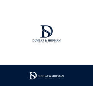 Logo Design by arcoalex for this project | Design #13386713