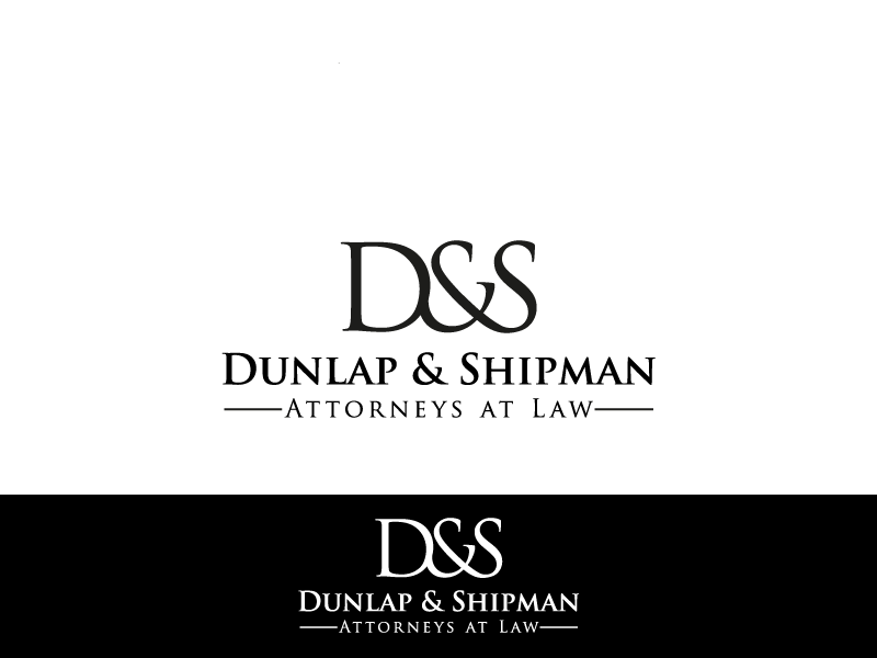 Logo Design by shohidul for this project | Design #13398959
