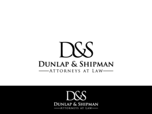 Logo Design by shohidul for this project | Design: #13399116