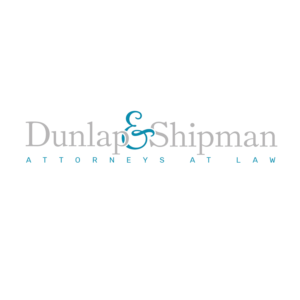 Logo Design by pici_timici for this project | Design: #13383507