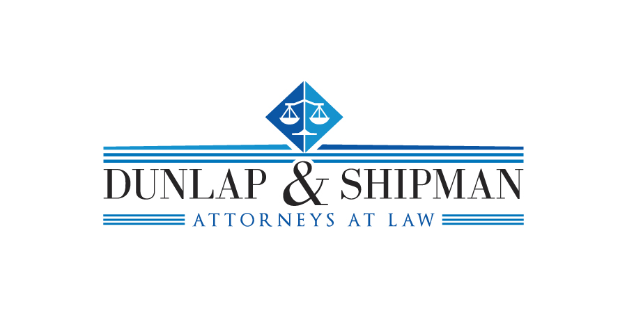 Logo-Design von debdesign für dieses Projekt | Design #13385372