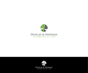 Logo Design by volebaba for this project | Design #13414001