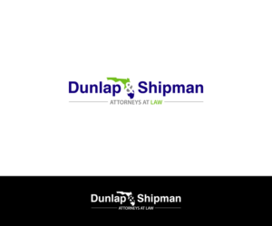 Logo Design by volebaba for this project | Design: #13414002