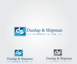 Logo Design by Aeidan for this project | Design: #13388582
