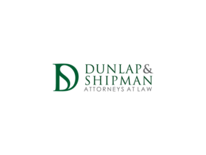 Logo Design by kitecolors for this project | Design: #13380282