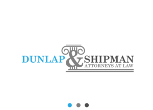Logo Design by creative.bugs for this project | Design #13378179