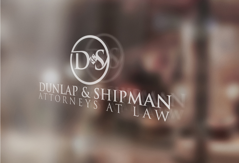 Logo Design by Mehedi Hasan ™ for this project | Design #13381707