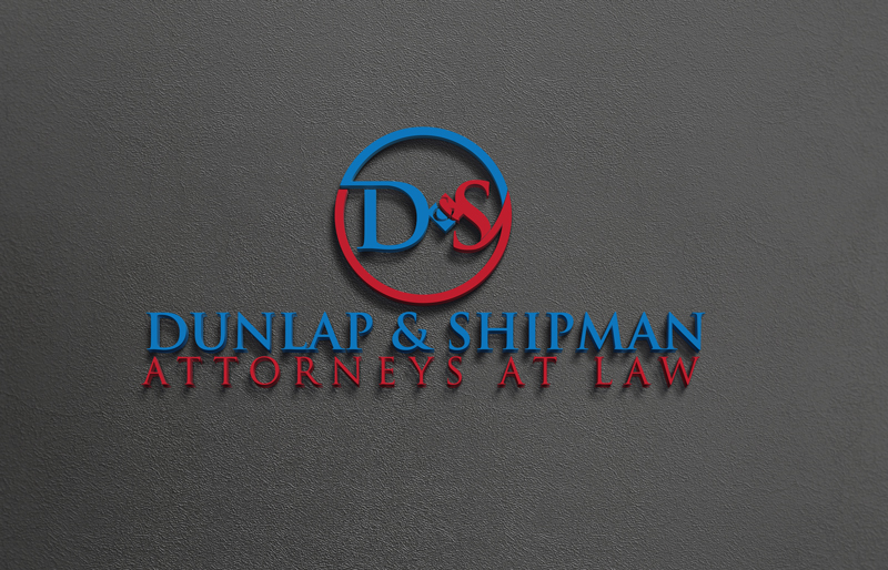 Logo Design by Mehedi Hasan ™ for this project | Design #13381708