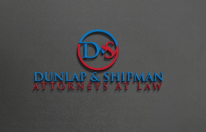 Logo Design by Mehedi Hasan ™ for this project | Design: #13381708
