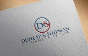 Logo Design by Mehedi Hasan ™ for this project | Design: #13381709