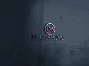 Logo Design by Mehedi Hasan ™ for this project | Design: #13381710