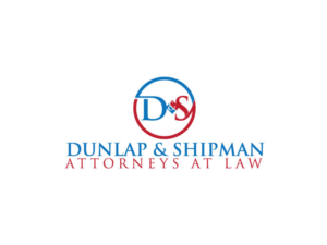 Logo Design by Mehedi Hasan ™ for this project | Design: #13381714