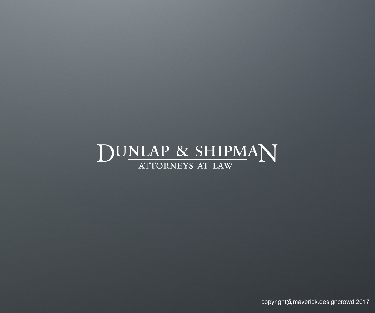 Logo Design by maverick for this project | Design #13396731
