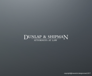 Logo Design by maverick for this project | Design #13396731