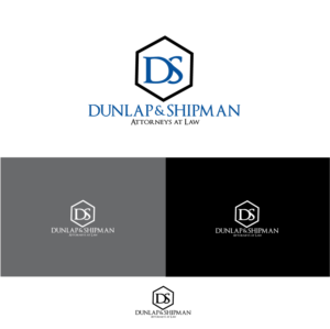 Logo Design by webeezine for this project | Design: #13383794