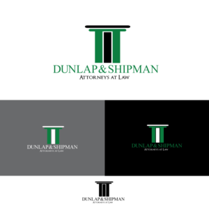 Logo Design by webeezine for this project | Design: #13383795
