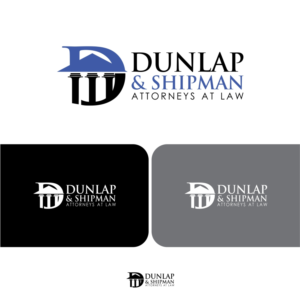 Logo Design by e-graphics for this project | Design: #13387847