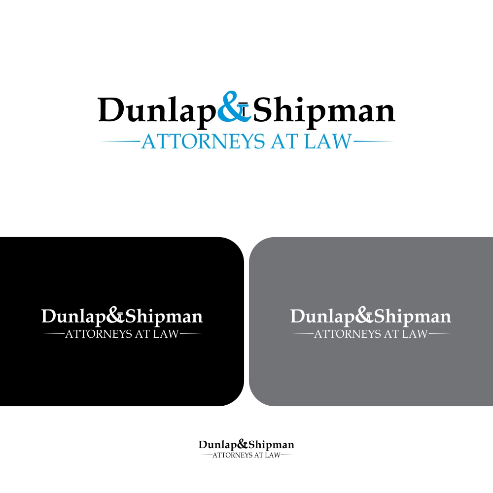 Logo Design by e-graphics for this project | Design #13387848