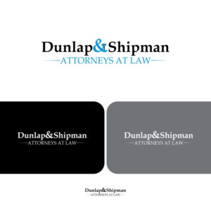 Logo Design by e-graphics for this project | Design: #13387848
