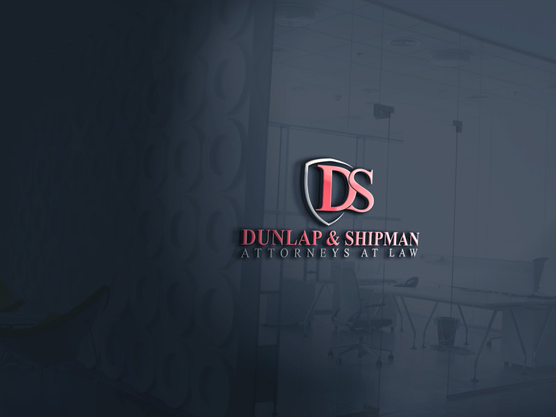 Logo Design by a-z design for this project | Design #13388732