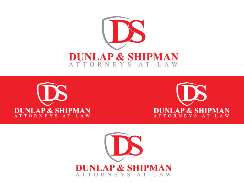 Logo Design by a-z design for this project | Design #13388733