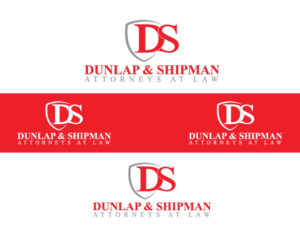Logo Design by a-z design for this project | Design: #13388733