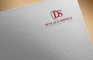 Logo Design by a-z design for this project | Design: #13388734