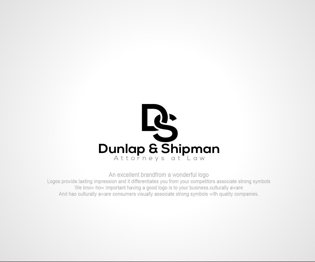Logo Design by JasonE for this project | Design #13381254