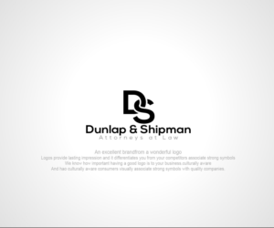Logo Design by JasonE