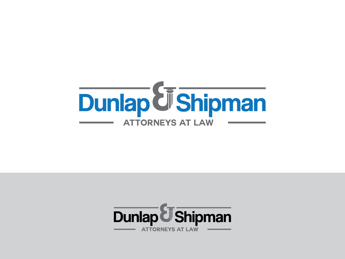Logo Design by Arpigraphy for this project | Design #13388600