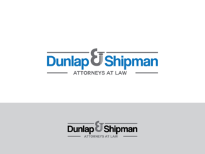 Logo Design by Arpigraphy