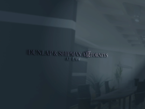 Logo Design by Top king  designer for this project | Design: #13380782