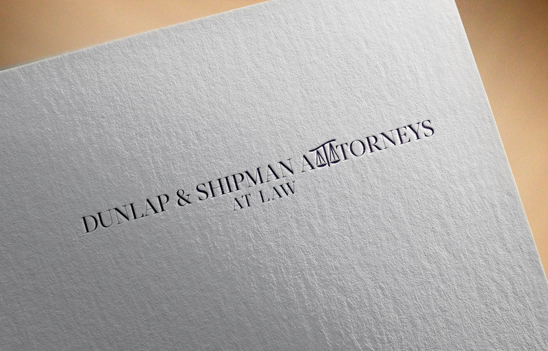 Logo Design by Top king  designer for this project | Design #13380783