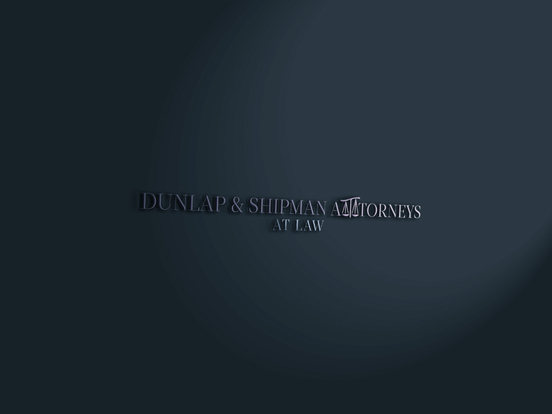 Logo Design by Top king  designer for this project | Design #13380785
