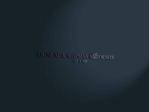 Logo Design by Top king  designer for this project | Design: #13380785